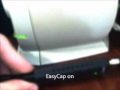 (uploaded by igor3dm)&nbsp;EasyCap working in Windows 7 64bits