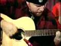 MY IMMORTAL - Evanescence (ACUSTIC)