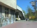 Zobacz  na YouTube.com