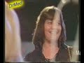 MIddle of the Road - Everybody loves a winner