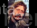 kenta   puben