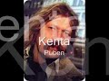 kenta   puben