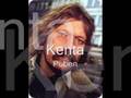 Kenta - Puben
