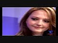 Video faccia a faccia per le amministrative Casamassima 08