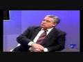 Video faccia a faccia per le amministrative Casamassima 08