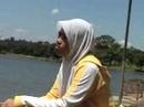 Pengorbanan