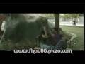 Ata Qaradaxi - Tanya Dlm Wak Xoy Mawa - New Clip 2008