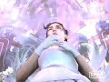 Final Fantasy X- Wishing on a star (Yuna Tribute AMV) Final Fantasy X- Wishing on a star (Yuna Tribute AMV)