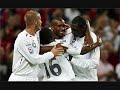 Inglaterra 5 - 1 KAZAJIST�N
