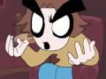 Youtube Poop - Metal Gear Awesome!!! Egoraptor is Racist