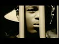 Tupac Resurrection “This Is My Story”