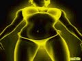 Energy 2000 Mix Vol. 14 - track 13 Energy 2000 Mix Vol. 14 - track 13