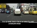 Din trafic (9)