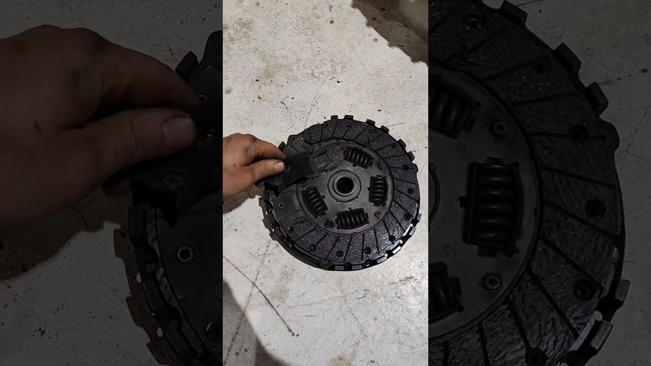 Pé Pesado kkkk 🫠