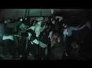 boogiezone presents   feedback video contest submission