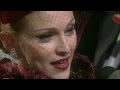Madonna, Give Me All Your Luvin': We celebrate Queen Madge