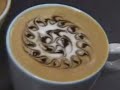 The hades: Latte del pilar