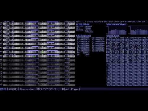 動画