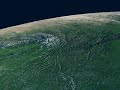Carl Sagan & The Pale Blue Dot -- JohnCronin.Net