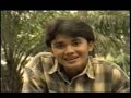 Virna Alisha - Kembalilah Kasih Virna Alisha - Kembalilah Kasih