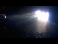 Indochine Concert Exceptionnel À L arena Montpellier