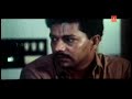 Lohithadasfan