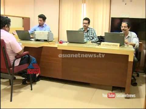 how to apply for rupay card