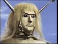 the-space-giants-chapter-2.html