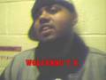 videos de Al Be Back - Interview (Wolfgang Ent)