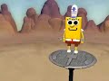 Spore Vehicle Editor - Spongebob! xD