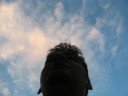 O VIDEOCLIP DO S�CULO 2
