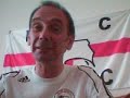HIGGOS RAMS MATCHES UPDATE(NOV 1 2007)