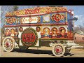 Music Video of Dan Priddy's Music Video of Dan Priddy's