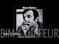 Mani Matter - Bim Coiffeur