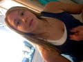 safd
