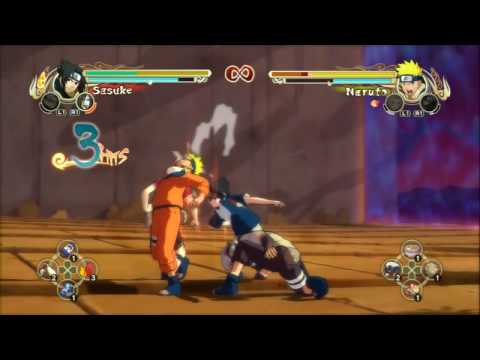 garra