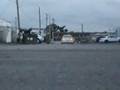 dc5 vs cb7