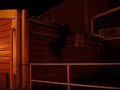 Parkour Team NG Parkour Team NG