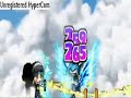 PantherMS PvP Match