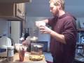 video thumbnail 1