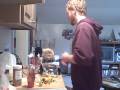 video thumbnail 2