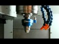 Air Turbine 40K RPM small2.mov