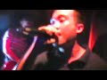 CEBU MUSIC - MELOPHOBIC CEBU MUSIC - MELOPHOBIC