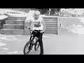 Click here to watch this video Havin' fun editing