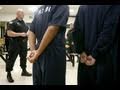 Judges Lock-Up Kids For Cash