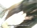 videos de 4 Anos é muito tempo