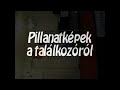 X. Kárpátaljai Magyar Dalverseny X. Kárpátaljai Magyar Dalverseny