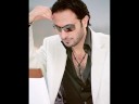 the song yemken ahebak for majed al mohandes on a slide showأغنية ماجد المهندس يمكن احبك