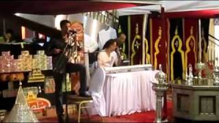 Hamada Wald Labdi A Doubi