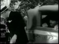 See BING CROSBY Croon "LOUISE" in PLEASE~1929~take2